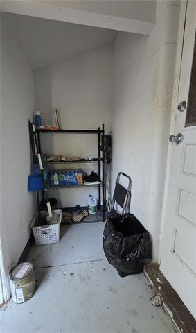 1131 NE 10TH AVENUE, Gainesville, FL 32601