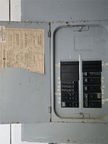 1131 NE 10TH AVENUE, Gainesville, FL 32601