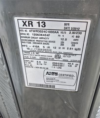 1131 NE 10TH AVENUE, Gainesville, FL 32601