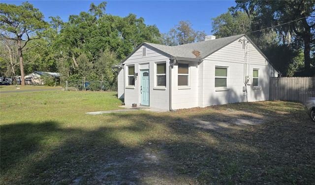 1131 NE 10TH AVENUE, Gainesville, FL 32601