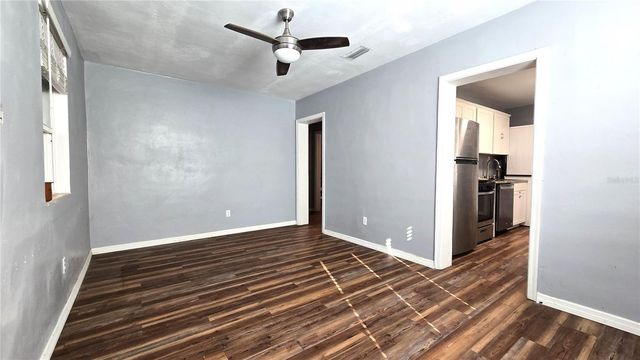 1131 NE 10TH AVENUE, Gainesville, FL 32601