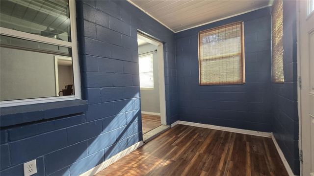 1131 NE 10TH AVENUE, Gainesville, FL 32601