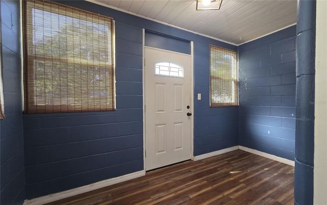 1131 NE 10TH AVENUE, Gainesville, FL 32601