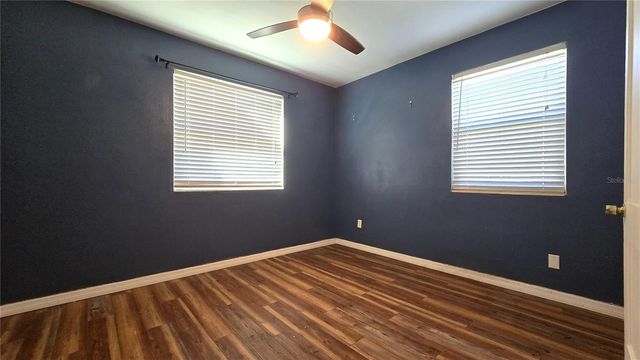 1131 NE 10TH AVENUE, Gainesville, FL 32601