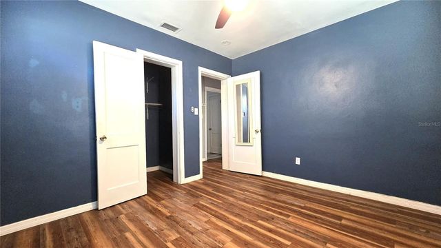 1131 NE 10TH AVENUE, Gainesville, FL 32601