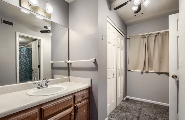 402 Post Creek Rd, Nashville, TN 37221