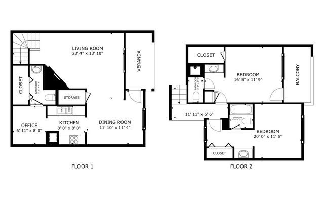 402 Post Creek Rd, Nashville, TN 37221
