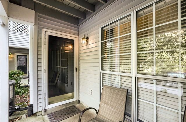 402 Post Creek Rd, Nashville, TN 37221