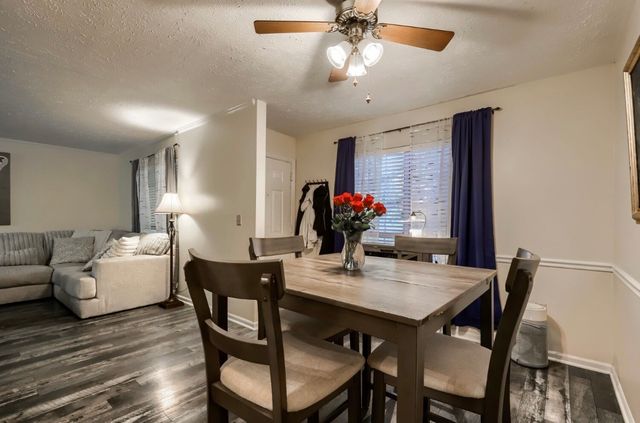 402 Post Creek Rd, Nashville, TN 37221