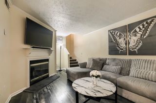 402 Post Creek Rd, Nashville, TN 37221