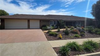 10126 Vanalden, Northridge, CA 91324