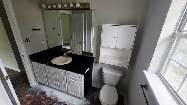 2204 Birnam Place, Augusta, GA 30904