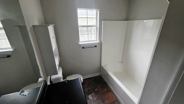 2204 Birnam Place, Augusta, GA 30904