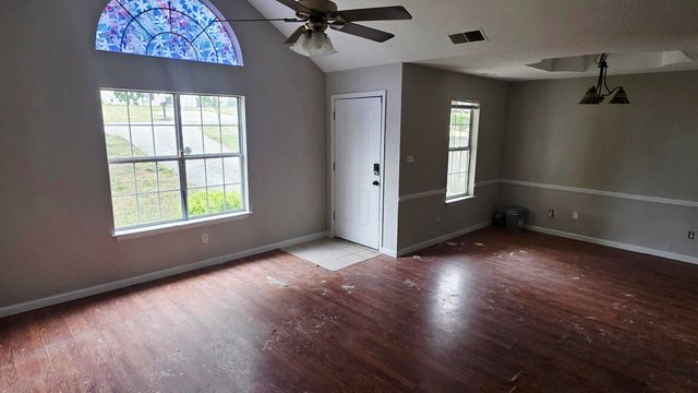 2204 Birnam Place, Augusta, GA 30904