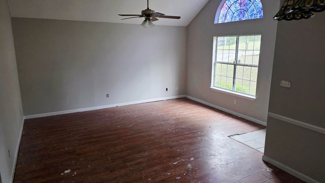 2204 Birnam Place, Augusta, GA 30904