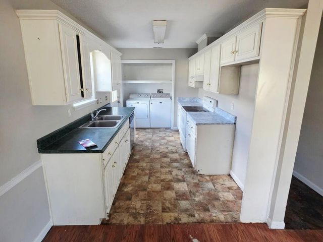 2204 Birnam Place, Augusta, GA 30904