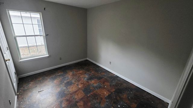 2204 Birnam Place, Augusta, GA 30904