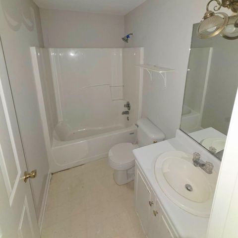 2204 Birnam Place, Augusta, GA 30904