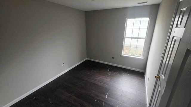 2204 Birnam Place, Augusta, GA 30904