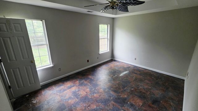 2204 Birnam Place, Augusta, GA 30904