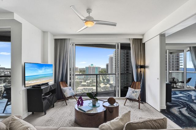 3101 BAYSHORE Drive 1508, Fort Lauderdale, FL 33304