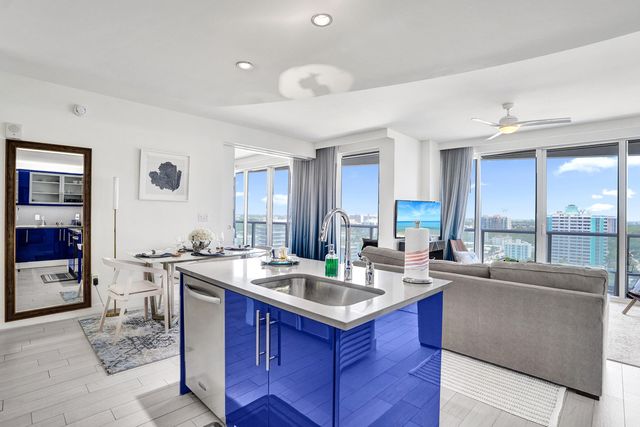 3101 BAYSHORE Drive 1508, Fort Lauderdale, FL 33304