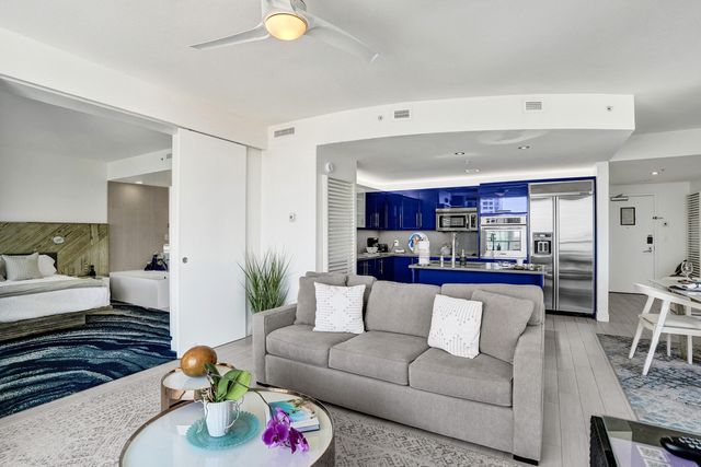 3101 BAYSHORE Drive 1508, Fort Lauderdale, FL 33304