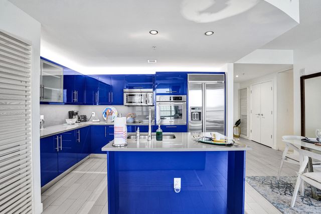 3101 BAYSHORE Drive 1508, Fort Lauderdale, FL 33304