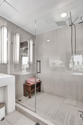 3101 BAYSHORE Drive 1508, Fort Lauderdale, FL 33304