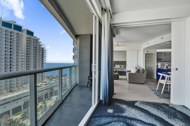 3101 BAYSHORE Drive 1508, Fort Lauderdale, FL 33304