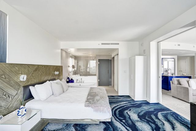 3101 BAYSHORE Drive 1508, Fort Lauderdale, FL 33304