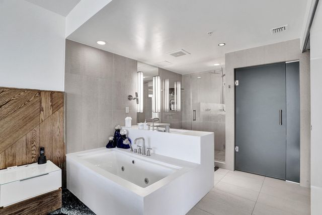 3101 BAYSHORE Drive 1508, Fort Lauderdale, FL 33304