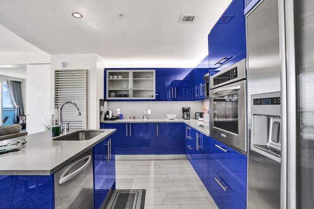 3101 BAYSHORE Drive 1508, Fort Lauderdale, FL 33304