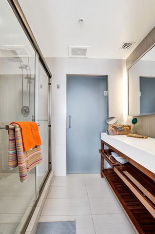 3101 BAYSHORE Drive 1508, Fort Lauderdale, FL 33304