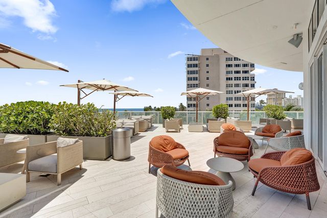 3101 BAYSHORE Drive 1508, Fort Lauderdale, FL 33304