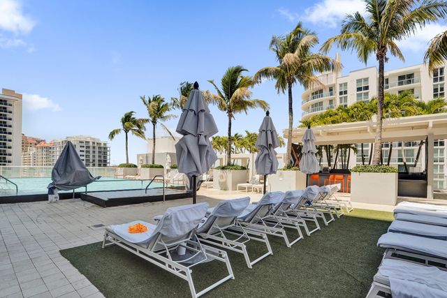 3101 BAYSHORE Drive 1508, Fort Lauderdale, FL 33304