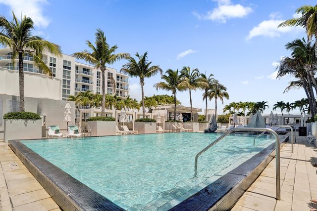 3101 BAYSHORE Drive 1508, Fort Lauderdale, FL 33304
