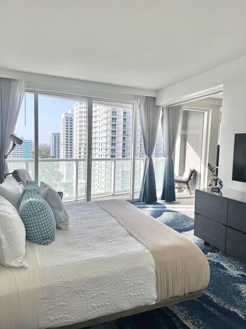3101 BAYSHORE Drive 1508, Fort Lauderdale, FL 33304