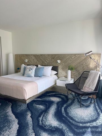 3101 BAYSHORE Drive 1508, Fort Lauderdale, FL 33304