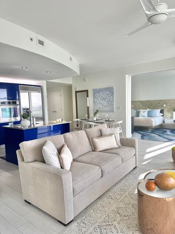3101 BAYSHORE Drive 1508, Fort Lauderdale, FL 33304