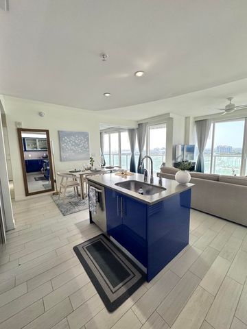 3101 BAYSHORE Drive 1508, Fort Lauderdale, FL 33304