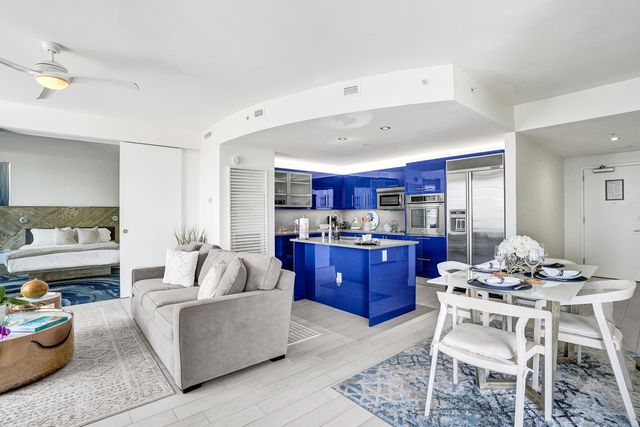3101 BAYSHORE Drive 1508, Fort Lauderdale, FL 33304