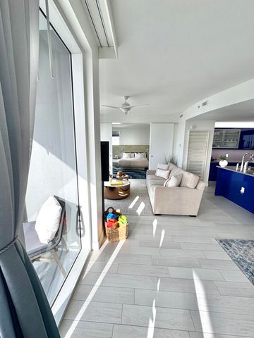 3101 BAYSHORE Drive 1508, Fort Lauderdale, FL 33304