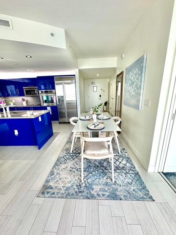 3101 BAYSHORE Drive 1508, Fort Lauderdale, FL 33304