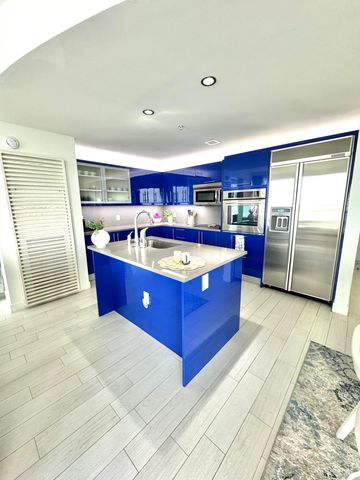 3101 BAYSHORE Drive 1508, Fort Lauderdale, FL 33304