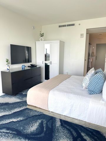 3101 BAYSHORE Drive 1508, Fort Lauderdale, FL 33304