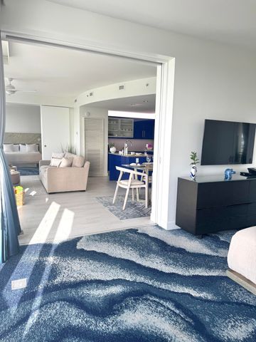 3101 BAYSHORE Drive 1508, Fort Lauderdale, FL 33304