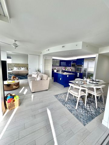 3101 BAYSHORE Drive 1508, Fort Lauderdale, FL 33304