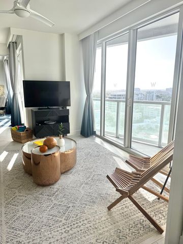 3101 BAYSHORE Drive 1508, Fort Lauderdale, FL 33304