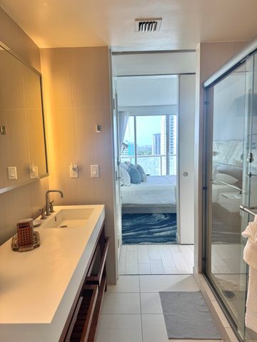 3101 BAYSHORE Drive 1508, Fort Lauderdale, FL 33304